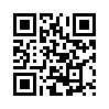 QR kód na túto stránku poi.oma.sk n9020255021