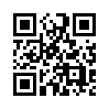 QR kód na túto stránku poi.oma.sk n9020255023