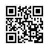 QR kód na túto stránku poi.oma.sk n9020255218