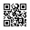 QR kód na túto stránku poi.oma.sk n9020263147