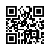 QR kód na túto stránku poi.oma.sk n9020276121