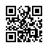 QR kód na túto stránku https://poi.oma.sk/n90203017
