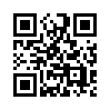 QR kód na túto stránku poi.oma.sk n9020348725