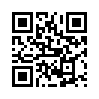 QR kód na túto stránku poi.oma.sk n9020358038