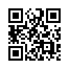 QR kód na túto stránku poi.oma.sk n9020402087