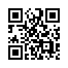 QR kód na túto stránku poi.oma.sk n9020422185