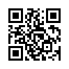 QR kód na túto stránku poi.oma.sk n9020437502