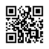 QR kód na túto stránku poi.oma.sk n9021024104