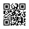 QR kód na túto stránku poi.oma.sk n9021123259