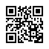 QR kód na túto stránku poi.oma.sk n9021124847