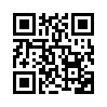 QR kód na túto stránku poi.oma.sk n9021806352