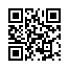 QR kód na túto stránku poi.oma.sk n9021947846