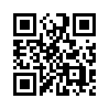 QR kód na túto stránku poi.oma.sk n9021964698