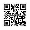 QR kód na túto stránku poi.oma.sk n9022151279