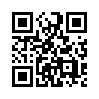 QR kód na túto stránku poi.oma.sk n9022250771