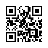 QR kód na túto stránku poi.oma.sk n9022259610