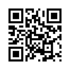 QR kód na túto stránku poi.oma.sk n9022326748