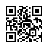 QR kód na túto stránku poi.oma.sk n9022368366