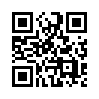 QR kód na túto stránku poi.oma.sk n9022377781