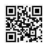 QR kód na túto stránku poi.oma.sk n9022377782