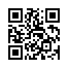 QR kód na túto stránku poi.oma.sk n9022572271