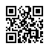 QR kód na túto stránku poi.oma.sk n9022572274