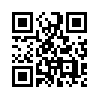 QR kód na túto stránku poi.oma.sk n9022572289