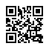 QR kód na túto stránku poi.oma.sk n9022572292