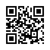 QR kód na túto stránku poi.oma.sk n9022572295