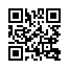 QR kód na túto stránku poi.oma.sk n9022572302