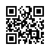 QR kód na túto stránku poi.oma.sk n9022827013