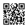 QR kód na túto stránku poi.oma.sk n9022924780