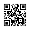 QR kód na túto stránku poi.oma.sk n9022924781