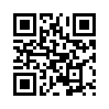 QR kód na túto stránku poi.oma.sk n9022938286