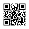 QR kód na túto stránku poi.oma.sk n9022939706