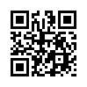 QR kód na túto stránku poi.oma.sk n9022946664