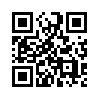 QR kód na túto stránku poi.oma.sk n9022950224