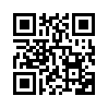 QR kód na túto stránku poi.oma.sk n9022952330