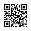 QR kód na túto stránku poi.oma.sk n9022953014