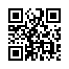 QR kód na túto stránku poi.oma.sk n9022954729