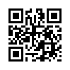 QR kód na túto stránku poi.oma.sk n9022955038