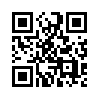 QR kód na túto stránku poi.oma.sk n9022956744