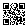 QR kód na túto stránku poi.oma.sk n9022960417