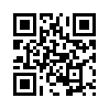 QR kód na túto stránku poi.oma.sk n9023038994