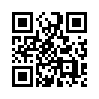 QR kód na túto stránku poi.oma.sk n9023063720