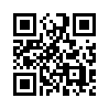 QR kód na túto stránku poi.oma.sk n9023200152