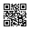 QR kód na túto stránku poi.oma.sk n9023229746