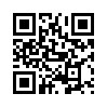 QR kód na túto stránku poi.oma.sk n9023286838