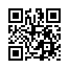 QR kód na túto stránku poi.oma.sk n9023435050