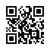 QR kód na túto stránku poi.oma.sk n9024253936